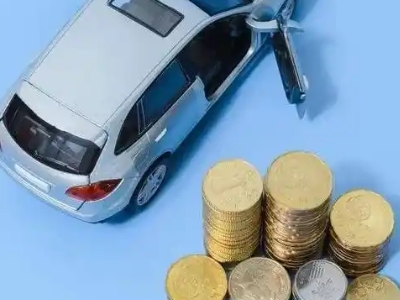 富宁车辆抵押贷款的产品对比和选择解析