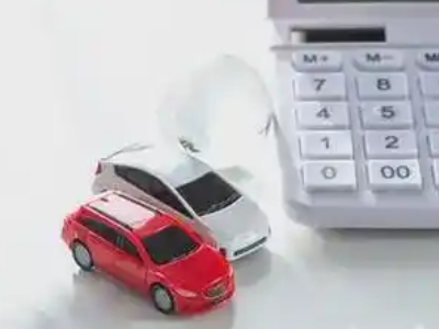 富宁汽车抵押贷款应该考虑的因素有哪些?